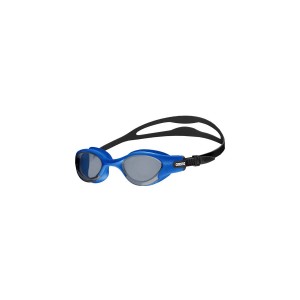 Arena The One Plus Προπονητικά  Γυαλιά Κολύμβησης (008540 600)