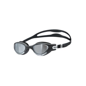 Arena The One Plus Mirror Γυαλιά Κολύμβησης (008541 200)