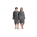 Arena Zeal Robe Μπουρνούζι (009032510)