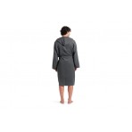 Arena Zeal Robe Μπουρνούζι (009032510)