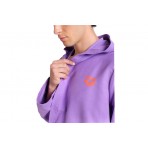Arena Zeal Robe Μπουρνούζι (009032930)
