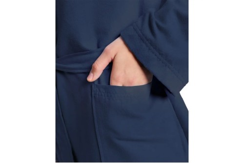 Arena Compact Microfiber Robe Μπουρνούζι (009034710)