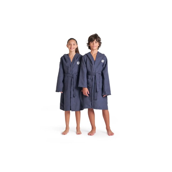 Arena Zeal Jr Robe Μπουρνούζι (009042710)