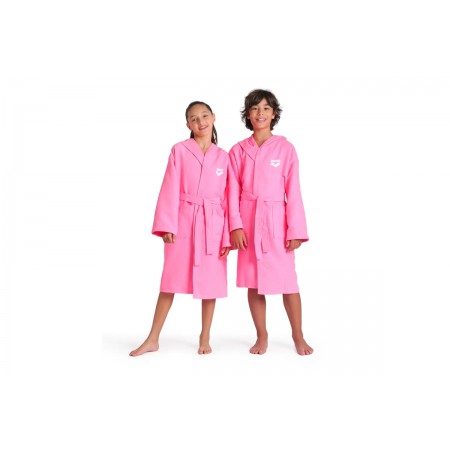 Arena Zeal Jr Robe Μπουρνούζι 