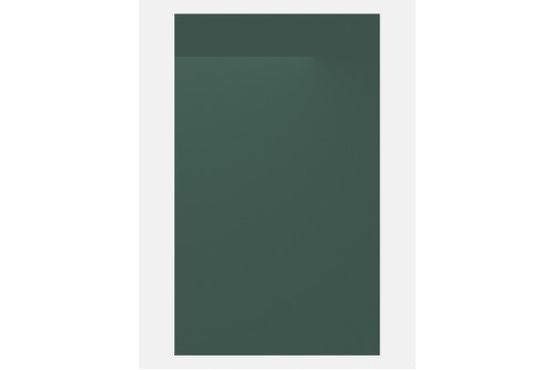 Arena Microfiber Towel Πετσέτα Κολυμβητηρίου (009051660)