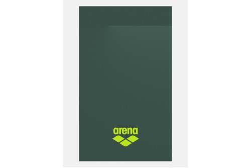 Arena Microfiber Towel Πετσέτα Κολυμβητηρίου (009051660)