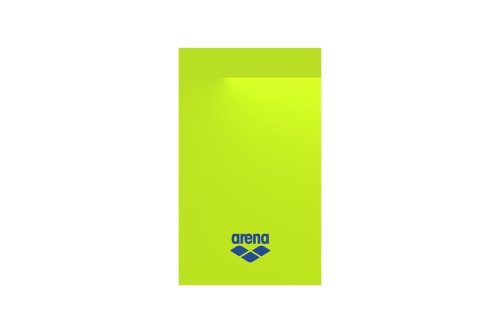 Arena Microfiber Towel Πετσέτα Κολυμβητηρίου (009051680)