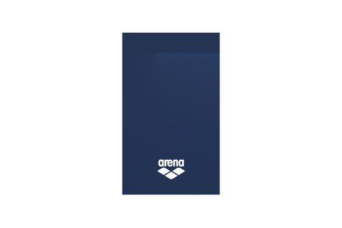 Arena Microfiber Towel Πετσέτα Κολυμβητηρίου (009051710)