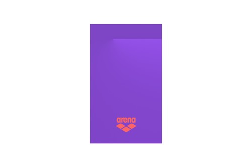 Arena Microfiber Towel Πετσέτα Κολυμβητηρίου (009051930)
