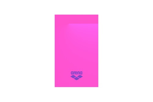 Arena Microfiber Towel Πετσέτα Κολυμβητηρίου (009051990)