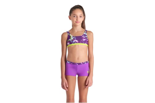 Arena Soap Bubbles Μαγιό Bikini (009084960)