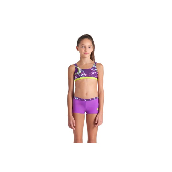 Arena Soap Bubbles Μαγιό Bikini (009084960)