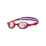Arena Air Mirror Junior Γυαλιά Κολύμβησης (009273-100)