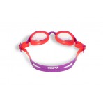 Arena Air Mirror Junior Γυαλιά Κολύμβησης (009273-100)