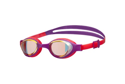 Arena Air Mirror Γυαλιά Κολύμβησης 6-12 Ετών (009273-100)