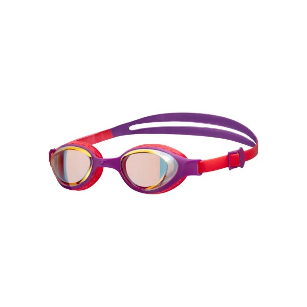 Arena Air Mirror Junior Γυαλιά Κολύμβησης (009273-100)