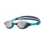 Arena Air Mirror Junior Γυαλιά Κολύμβησης (009273-110)