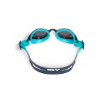 Arena Air Mirror Junior Γυαλιά Κολύμβησης (009273-110)