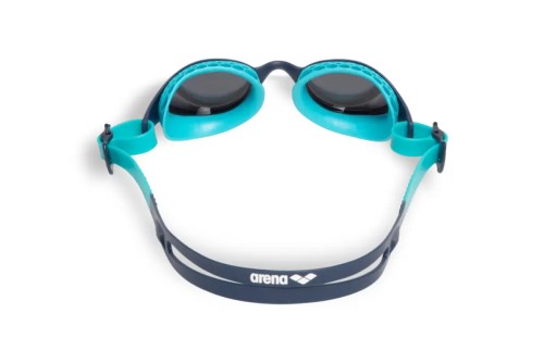 Arena Air Mirror Γυαλιά Κολύμβησης 6-12 Ετών (009273-110)