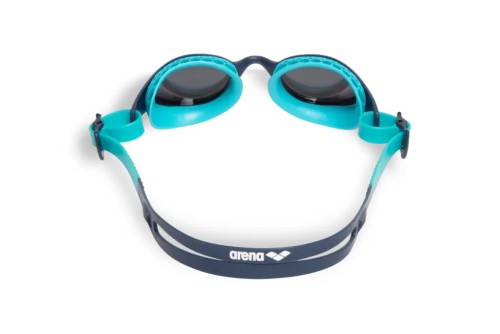 Arena Air Mirror Γυαλιά Κολύμβησης 6-12 Ετών (009273-110)