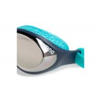 Arena Air Mirror Junior Γυαλιά Κολύμβησης (009273-110)