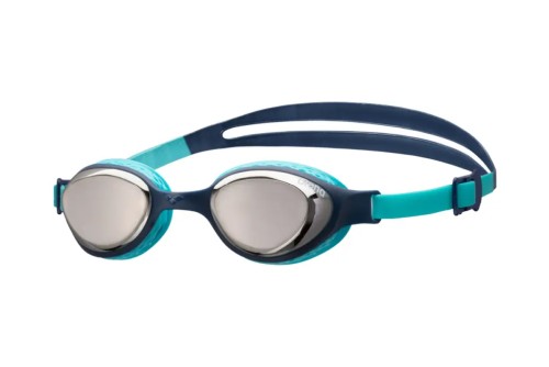 Arena Air Mirror Γυαλιά Κολύμβησης 6-12 Ετών (009273-110)