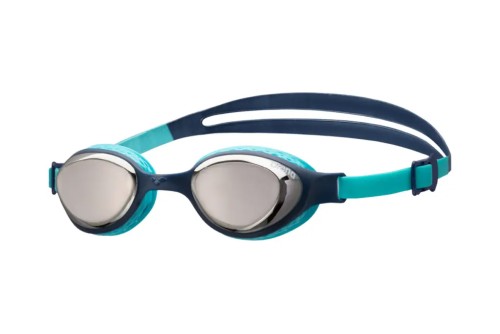 Arena Air Mirror Γυαλιά Κολύμβησης 6-12 Ετών (009273-110)