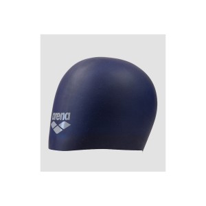 Arena Long Hair Cap Assortment Σκουφάκι Κολύμβησης (009275 100 BLUE GREY)