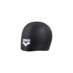 Arena Long Hair Cap Σκουφάκι Κολύμβησης (009275 203)