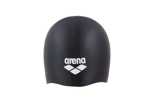 Arena Long Hair Cap Σκουφάκι Κολύμβησης (009275 203)