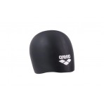 Arena Long Hair Cap Σκουφάκι Κολύμβησης (009275 203)