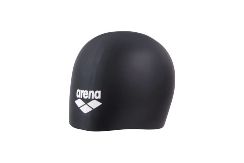 Arena Long Hair Cap Σκουφάκι Κολύμβησης (009275 203)