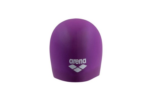 Arena Long Hair Σκουφάκι Κολύμβησης (009275 208)