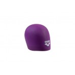 Arena Long Hair Cap Σκουφάκι Κολύμβησης (009275 208)