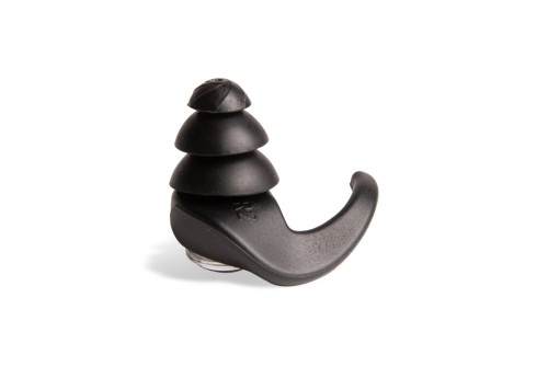 Arena Earplug Ωτοασπίδες (009390 200)