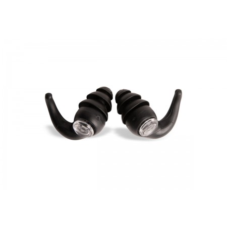 Arena Earplug Ωτοασπίδες 