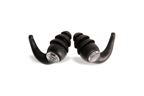 Arena Earplug Ωτοασπίδες (009390 200)