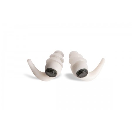 Arena Earplug Ωτοασπίδες 