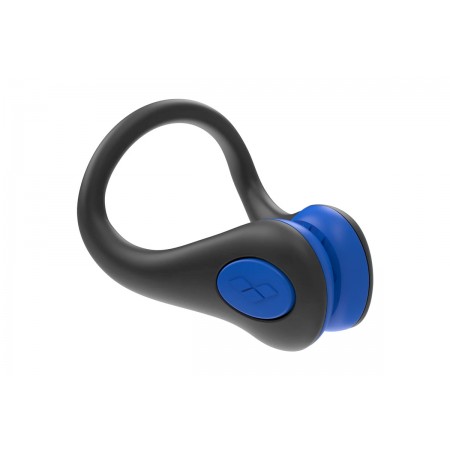 Arena Nose Clip Assortment Ρινοασπίδα 