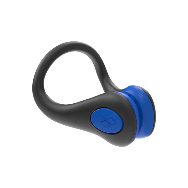 Arena Nose Clip Assortment Ρινοασπίδα (009391 100 GREY-BLUE)