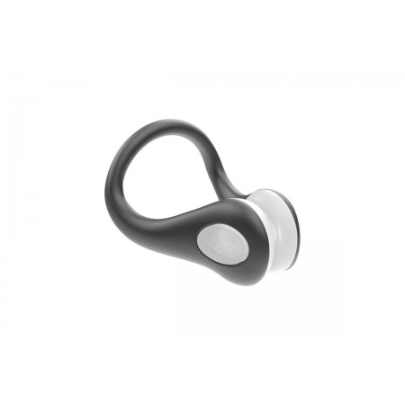Arena Nose Clip Assortment Ρινοασπίδα Γκρι, Λευκή