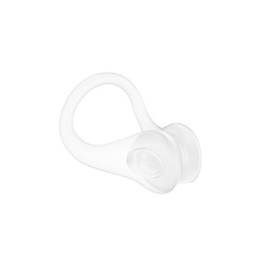 Arena Nose Clip Assortment Ρινοασπίδα (009391 100 WHITE)