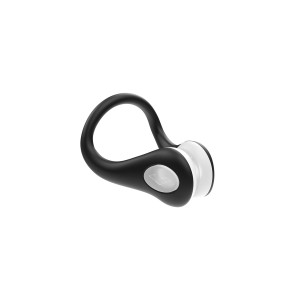 Arena Nose Clip Ρινοασπίδα (009391 300)