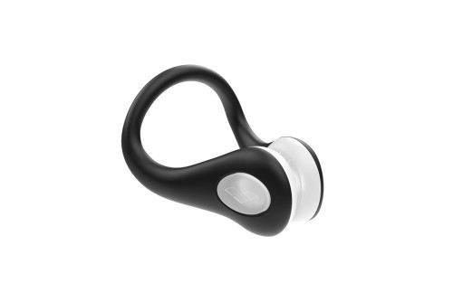 Arena Nose Clip Ρινοασπίδα (009391 300)
