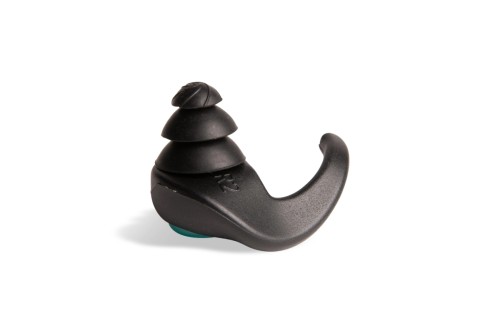 Arena Earplug Junior Ωτοασπίδες (009394 201)