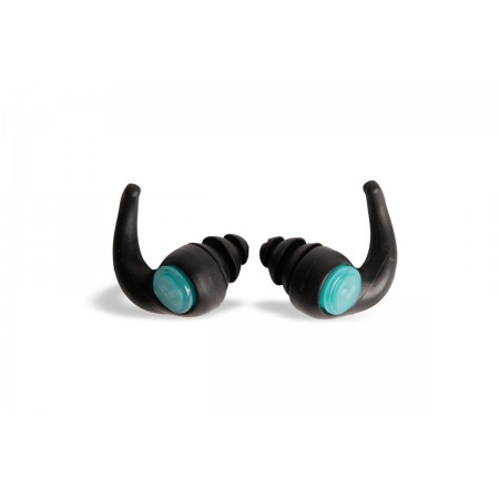 Arena Earplug Junior Ωτοασπίδες 