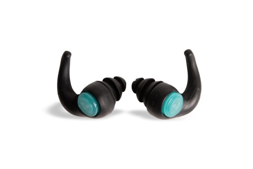 Arena Earplug Junior Ωτοασπίδες (009394 201)