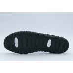 Arena Sharm (009427-100)