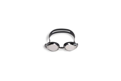 Arena Zoom X-Fit Mirror Προπονητικά Γυαλιά Κολύμβησης (009439 110)