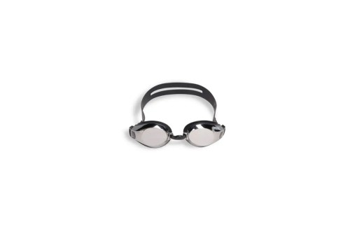 Arena Zoom X-Fit Mirror Προπονητικά Γυαλιά Κολύμβησης (009439 110)